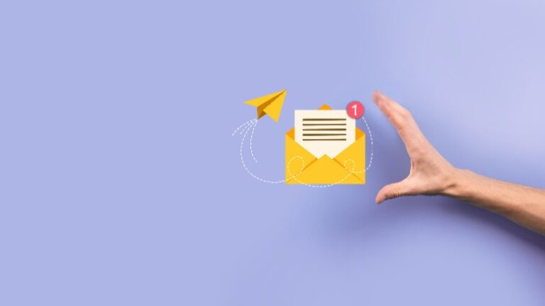 How To Promote Your Online Courses Using Email Marketing