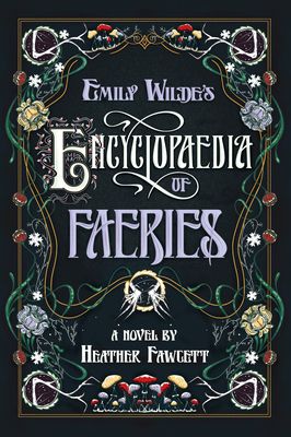 emily wildes encyclopaedia of faeries.jpg.optimal