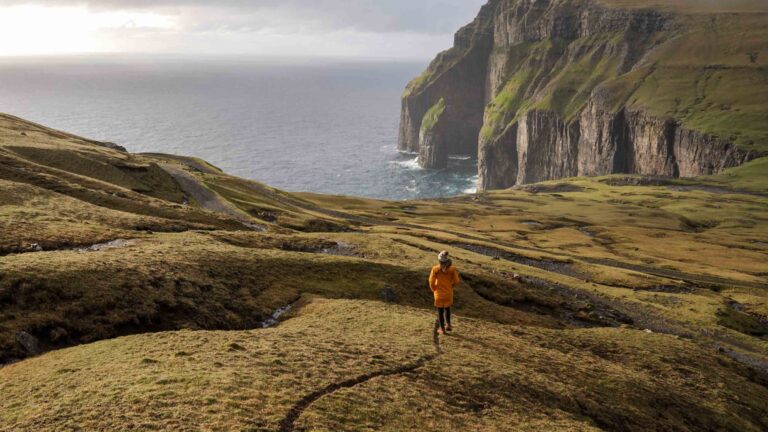 Hero They call it home Faroe Islands Suduroy johan 7 Photo Lauren Breedlove 1 scaled