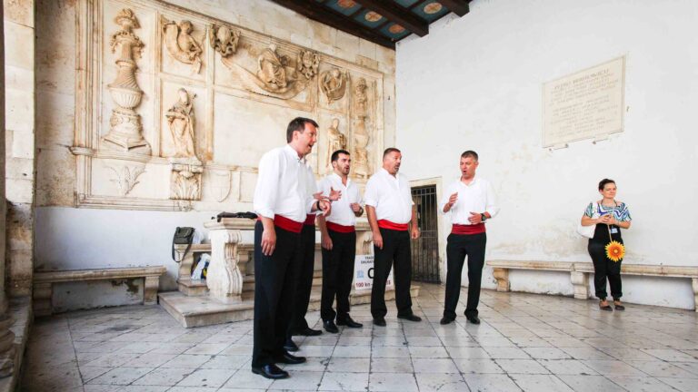 Hero Trogir cultural heritage trogir klapa optimizirano za web denis peros scaled