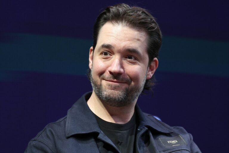 1714408319 Alexis Ohanian GettyImages 2149859381