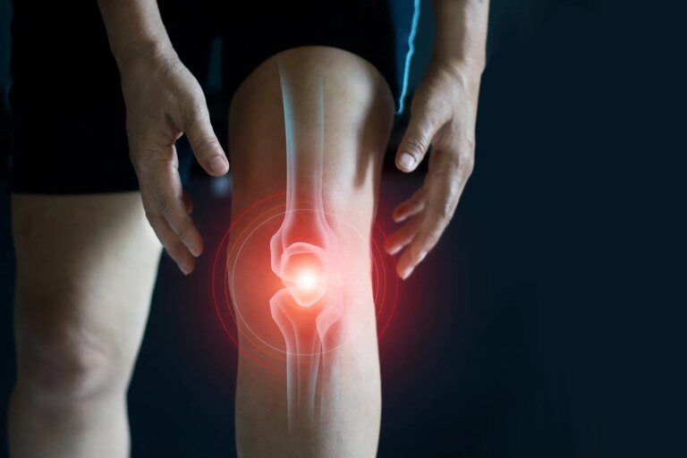 1800x1200 medical illustration knee pain man hurt 01 other