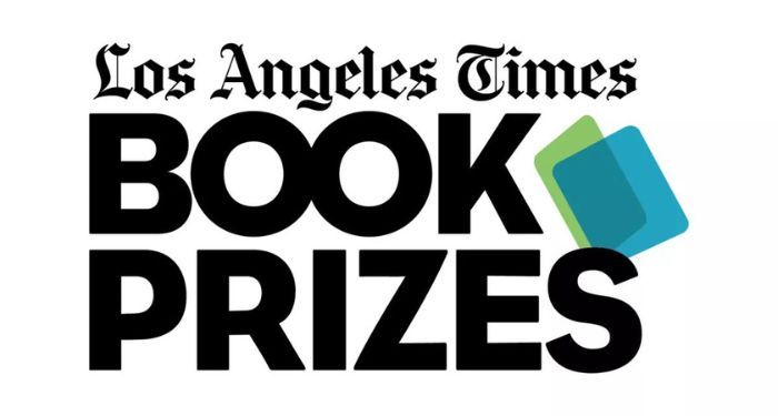 LA Times Book Prize logo.jpg.optimal
