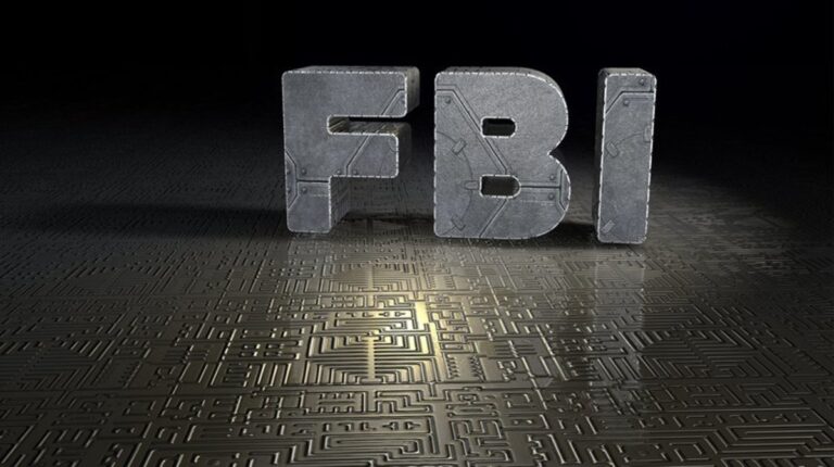 fbi hackers extorted 28 million in cryptocurrencies last year