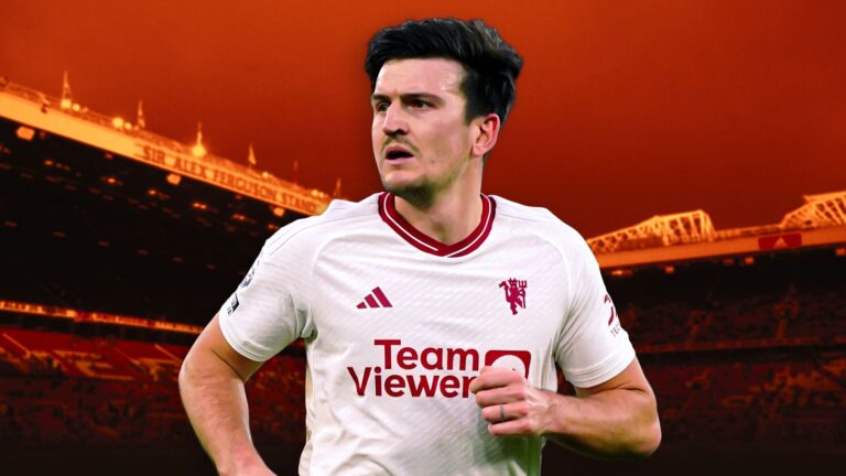 skysports harry maguire manchester united 6455102