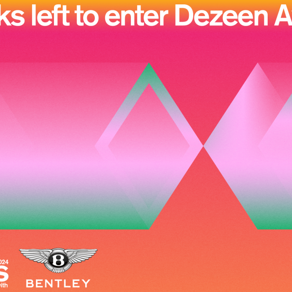 DEZ Awards24 Banners Colour fivedaysleft