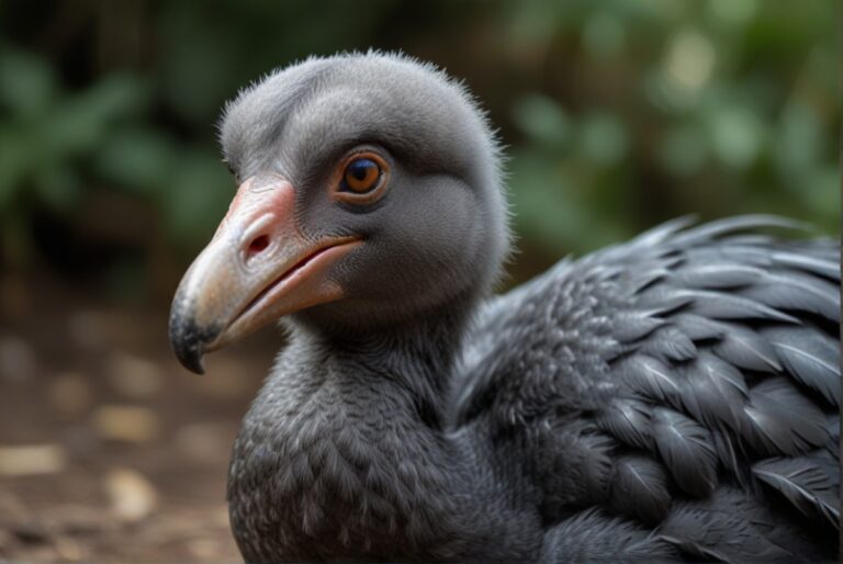 default a dodo bird 0