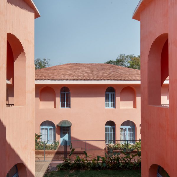 hero baia villas jugal mistri architects holiday homes india dezeen 2364 col 31