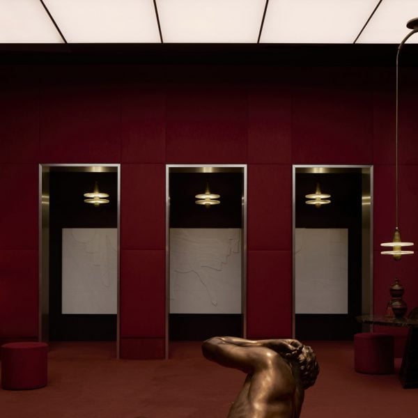 red room apparatus nycxdesign dezeen 2364 col 1