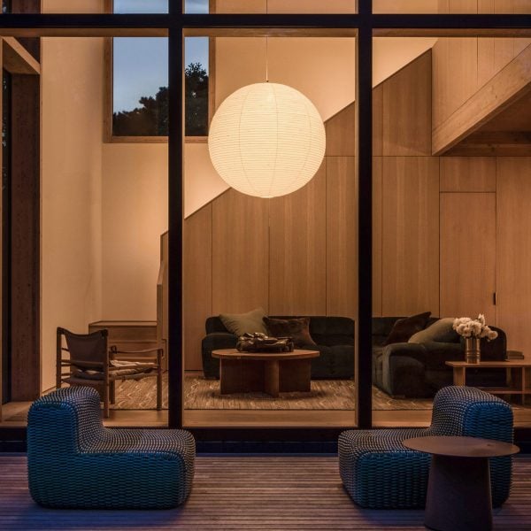 hero paper lamp living room dezeen 2364 col 0