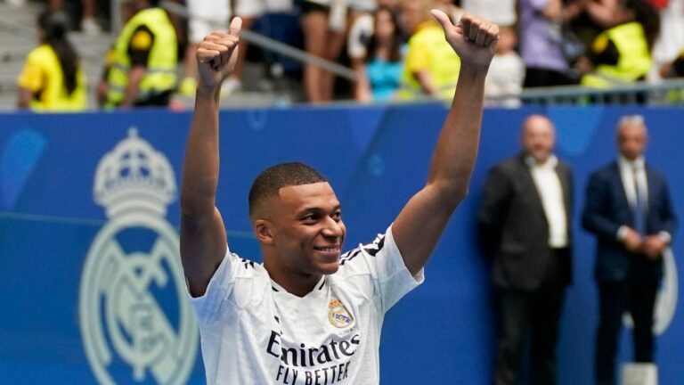 skysports kylian mbappe real madrid 6627643