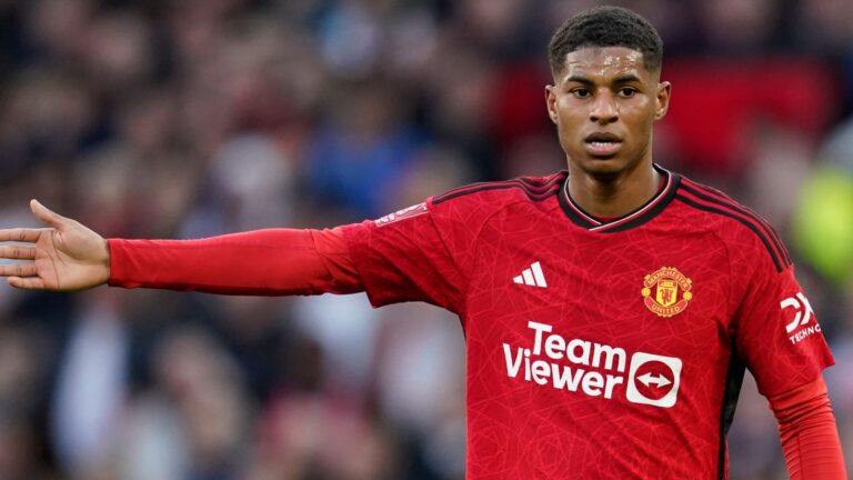 skysports marcus rashford manchester united 6631124