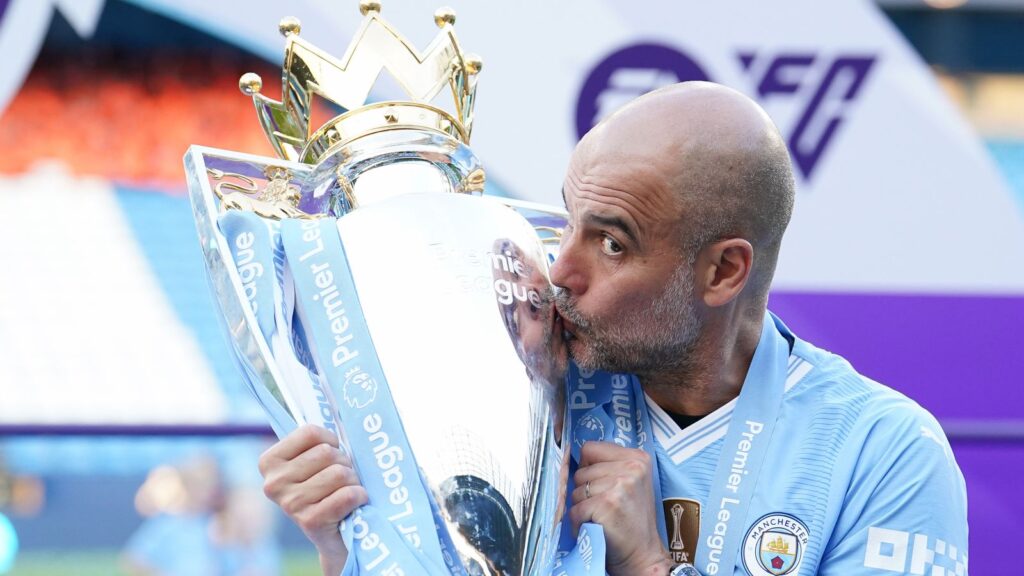 skysports pep guardiola man city 6561512