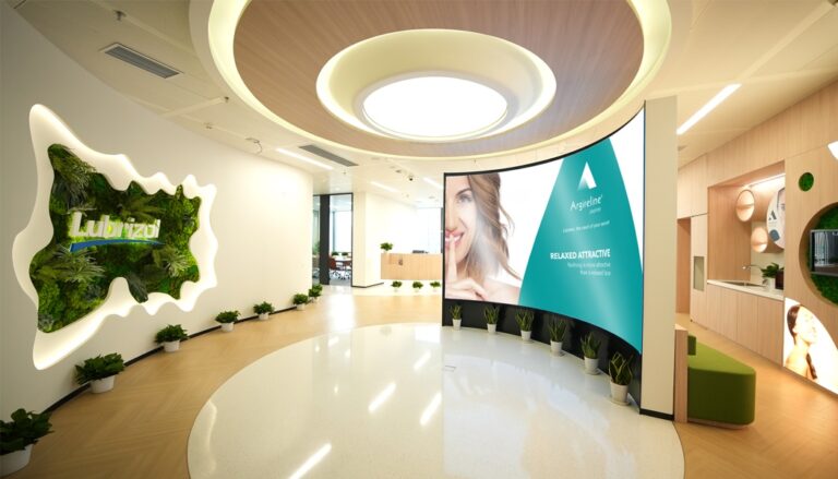 1050x600 lubrizol beauty research institute kv