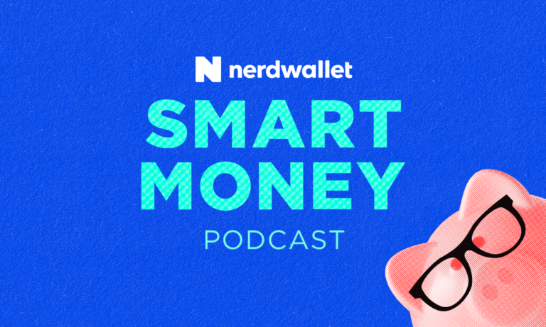 1723743359 23Q1 Smart Money Podcast show notes