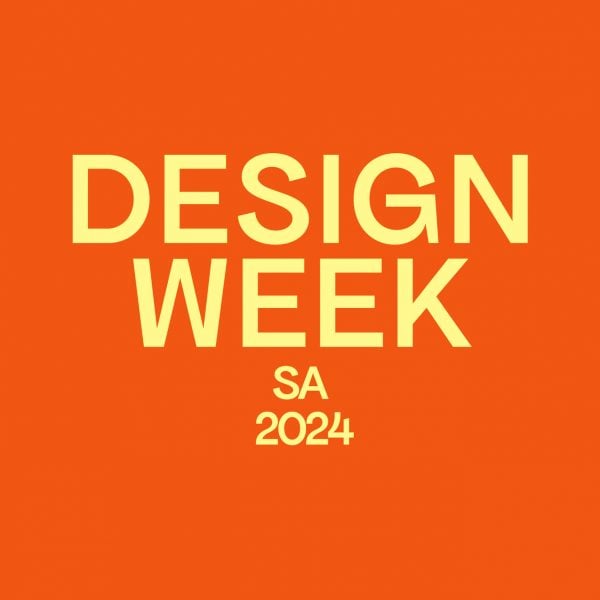 1723746668 hero design week south africa launch dezeen 2364 col 0