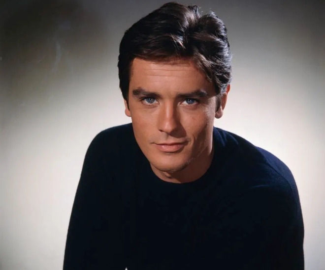 Alain Delon Featured Image 01