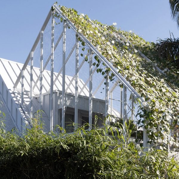 hero casa wiz bhy arquitectos buenos aires argentina architecture dezeen 2364 col 0