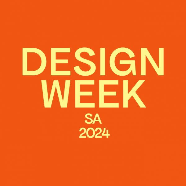 hero design week south africa launch dezeen 2364 col 0