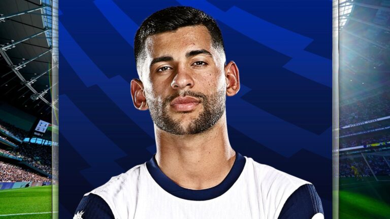 skysports cristian romero tottenham 6663365