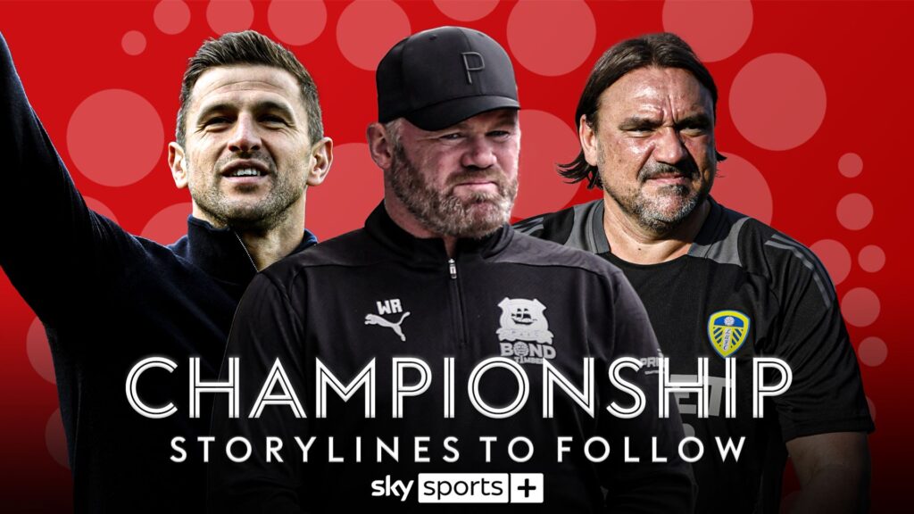 skysports football championship 6645470