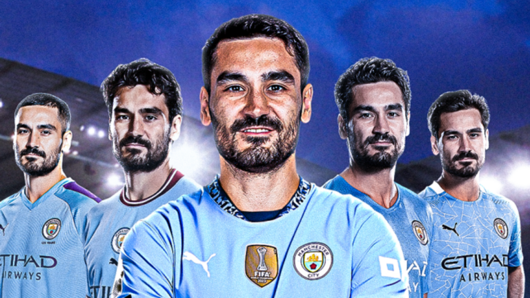 skysports ilkay gundogan manchester city 6663877