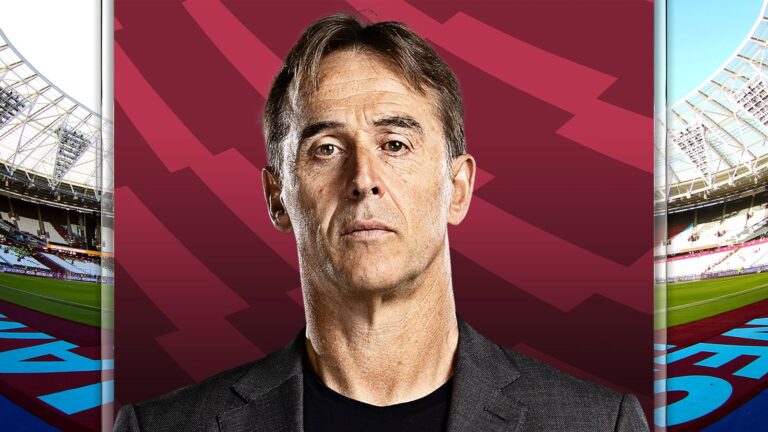 skysports julen lopetegui west ham 6655210