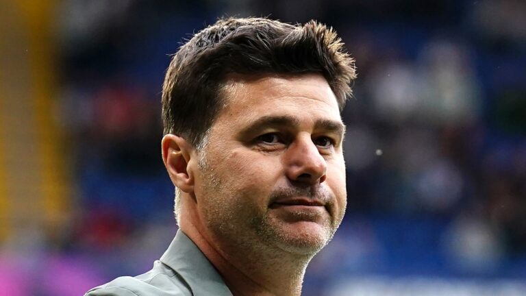 skysports mauricio pochettino 6656993