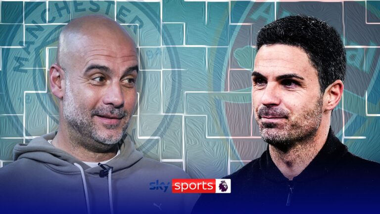 skysports pep guardiola mikel 6557134