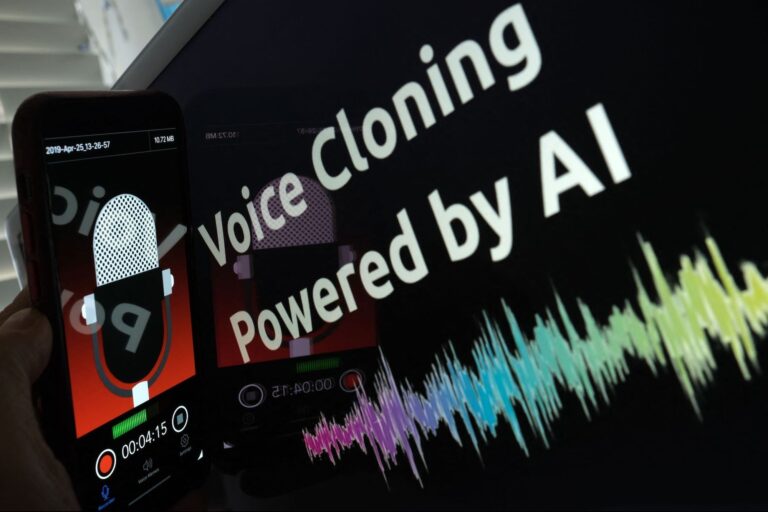 1726691149 AI voice cloning 1258615093