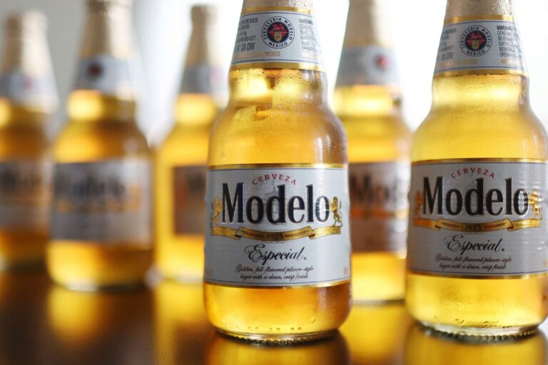 1726772998 modelo beer americas no 1 beer g 1498503625