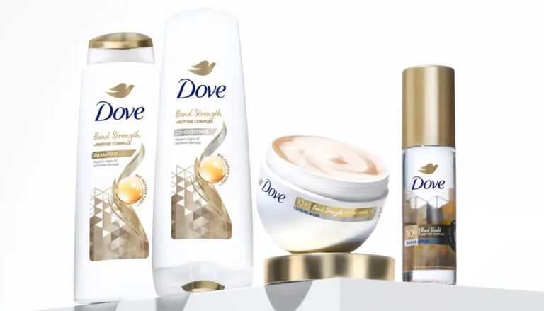 1050x600 dove unilever 2