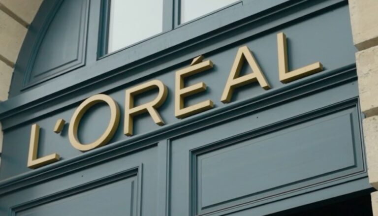 1050x600 loreal 4