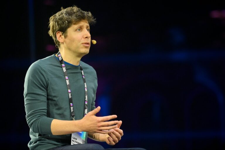 1727962977 Sam Altman GettyImages 2174795741