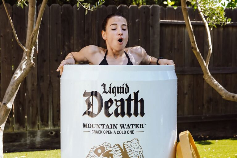 1727967142 liquid death plunge freeze to death tub