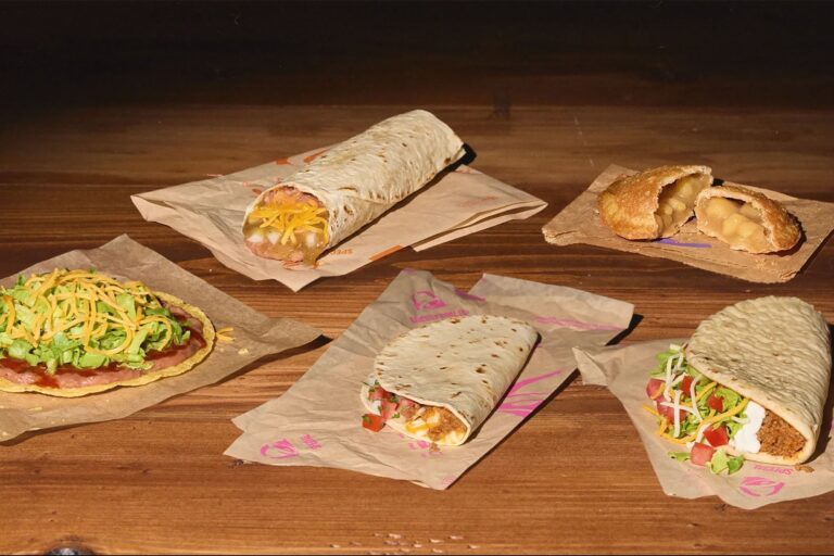 1728492683 taco bell nostalgic menu