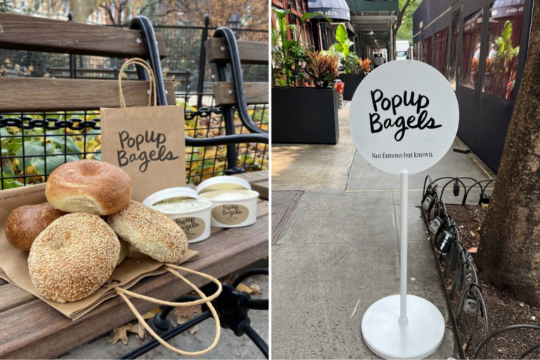 1729081262 EntrepreneurBTRPopUpBagels