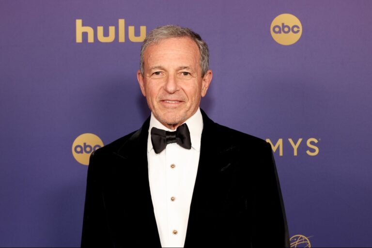 1729525346 Bob Iger 2171588875