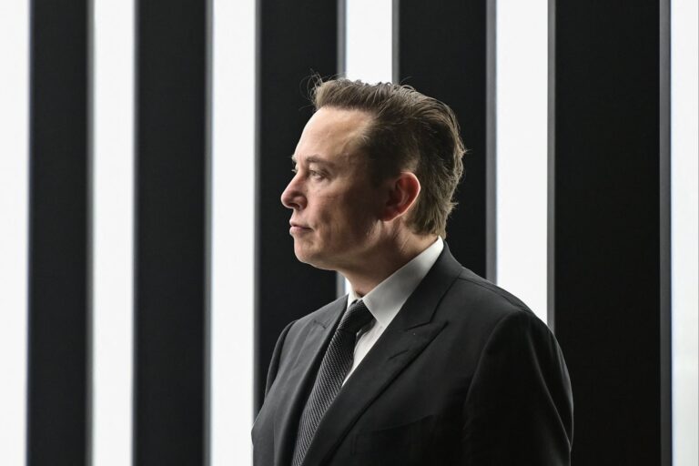 1729611034 Elon Musk GettyImages 1239416791