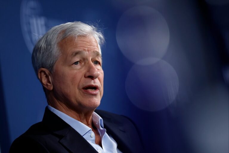 1730218602 Jamie Dimon GettyImages 2180806110