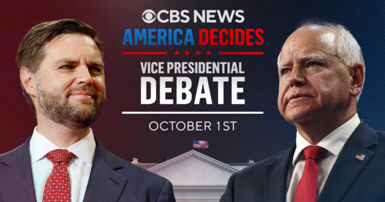 debate promo