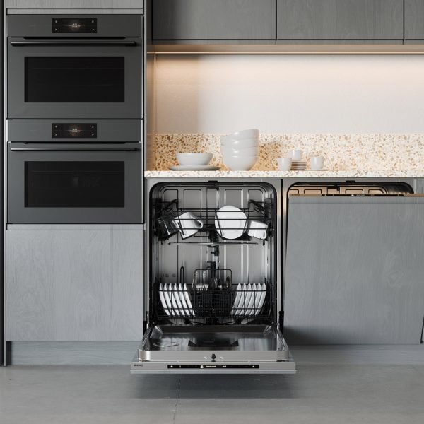 1731941839 asko dw60c dishwasher dezeen showroom hero dezeen 2364 col 0