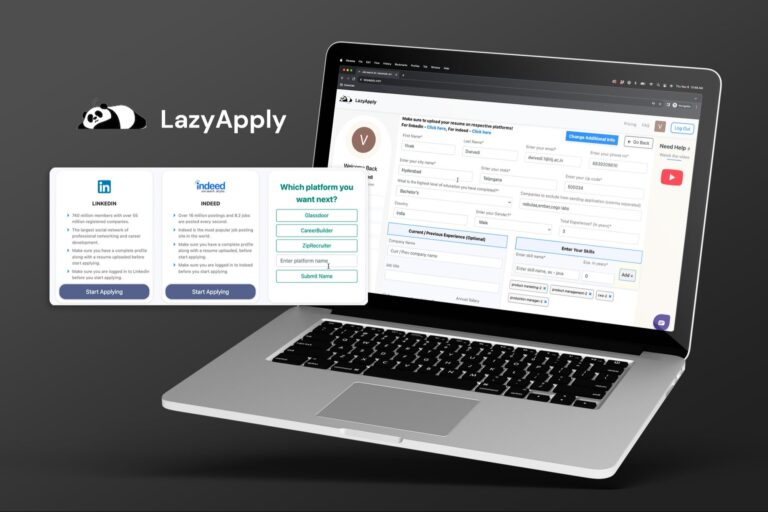 1732124295 sale 310980 LazyApply article image