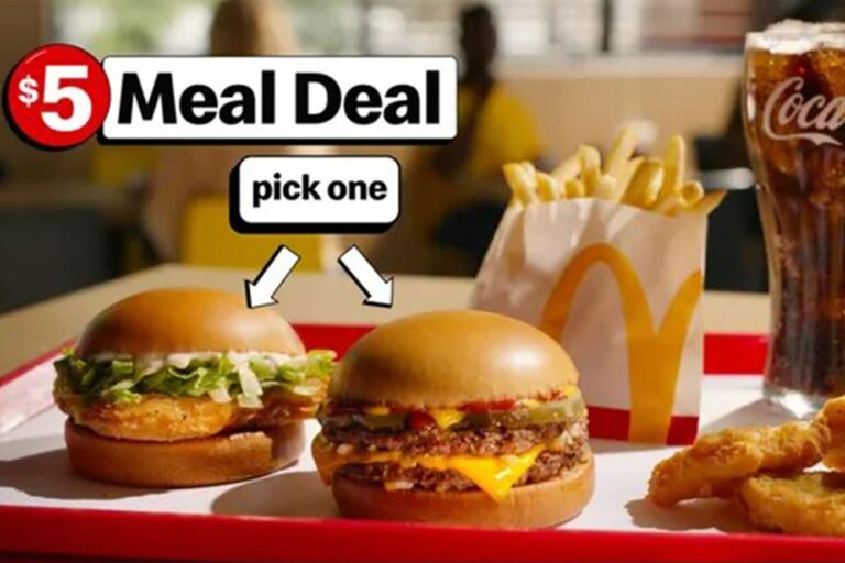 1732289352 mcdonalds 5 dollar meal deal