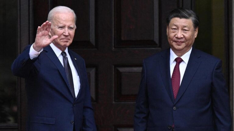 cbsn fusion biden to meet with chinas xi in coming weeks thumbnail