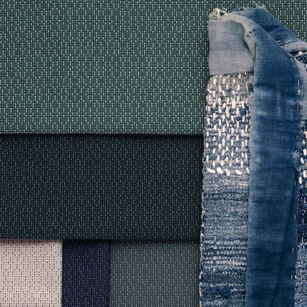 kvadrat ame textile design dezeen 2364 hero2