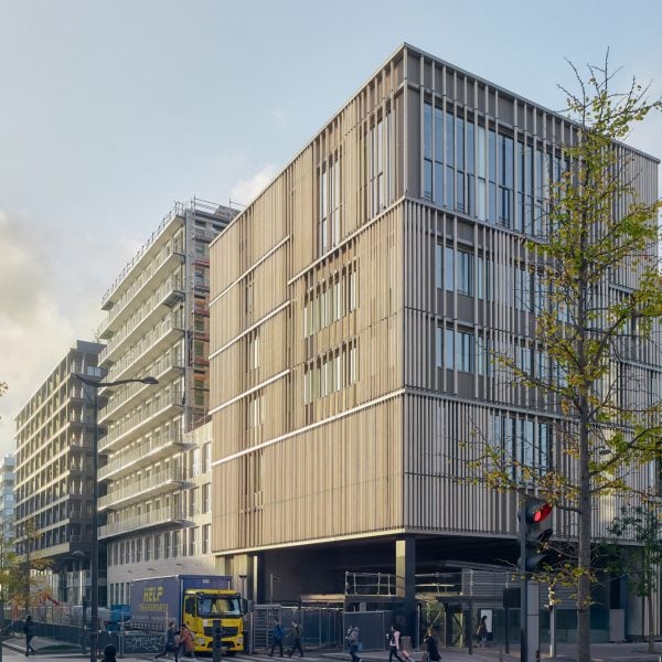 studio gang boyer building mass timber paris dezeen 2364 hero