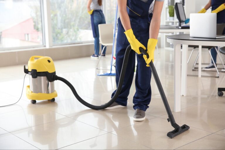 1732122456 commercial cleaning services 1124 g 1350786822