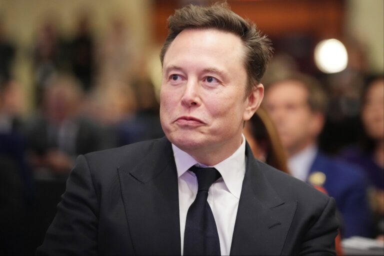 1733237532 Elon MuskGettyImages 2184585949