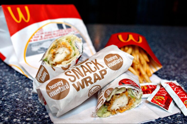 1733753434 mcdonalds snack wrap 11224 g 94636860